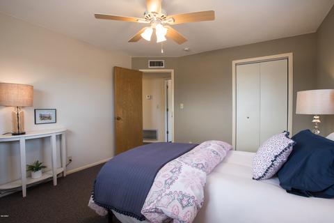 6338 E Dodge St, Mesa, AZ 85205 photo 14