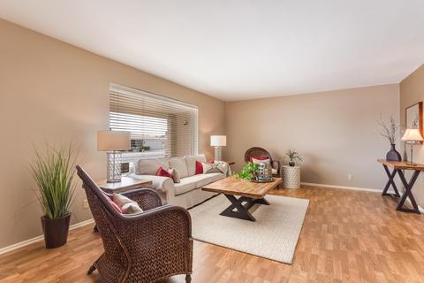 6338 E Dodge St, Mesa, AZ 85205 photo 2