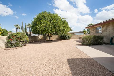 6338 E Dodge St, Mesa, AZ 85205 photo 25