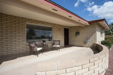 6338 E Dodge St, Mesa, AZ 85205 photo 29
