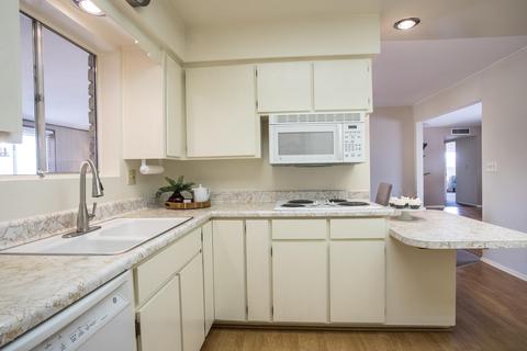 6338 E Dodge St, Mesa, AZ 85205 photo 9
