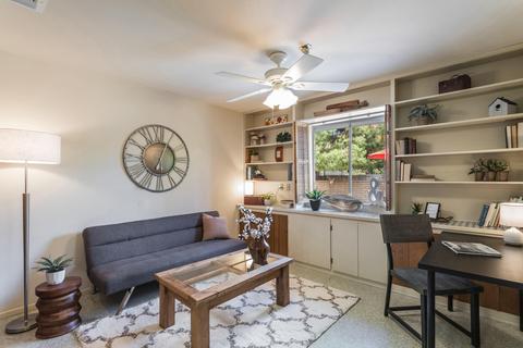 6338 E Dodge St, Mesa, AZ 85205 photo 18