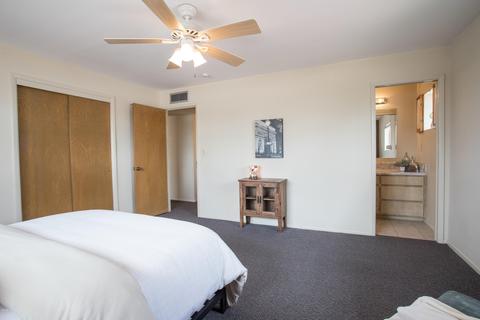 6338 E Dodge St, Mesa, AZ 85205 photo 11