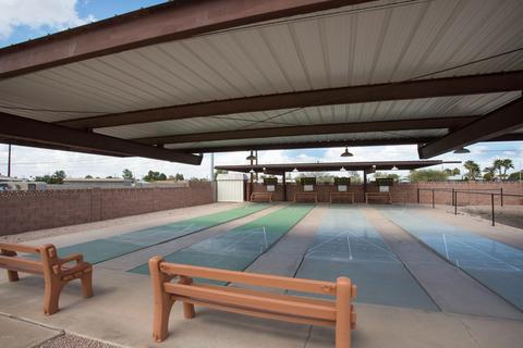 6338 E Dodge St, Mesa, AZ 85205 photo 26