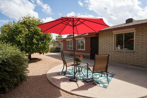 6338 E Dodge St, Mesa, AZ 85205 photo 23