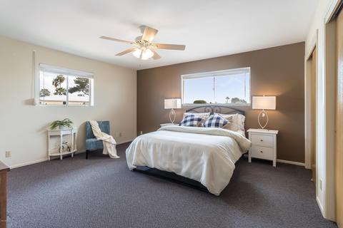 6338 E Dodge St, Mesa, AZ 85205 photo 10