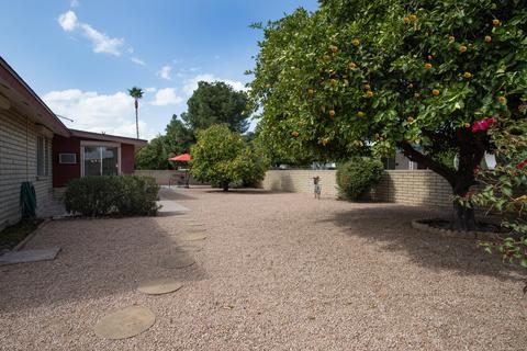 6338 E Dodge St, Mesa, AZ 85205 photo 24