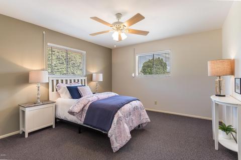 6338 E Dodge St, Mesa, AZ 85205 photo 13