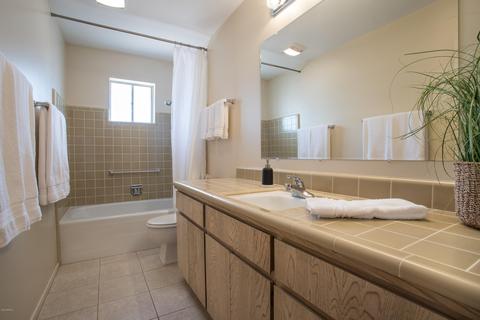 6338 E Dodge St, Mesa, AZ 85205 photo 15