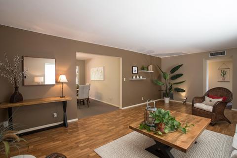 6338 E Dodge St, Mesa, AZ 85205 photo 4