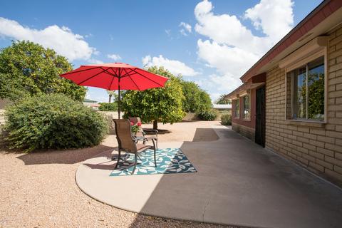 6338 E Dodge St, Mesa, AZ 85205 photo 22