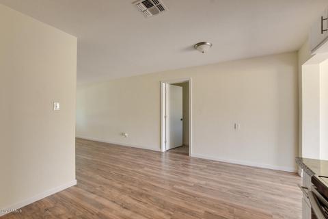 1340 E Sahuaro Dr, Phoenix, AZ 85020 photo 9