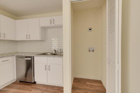 1340 E Sahuaro Dr, Phoenix, AZ 85020 photo 13