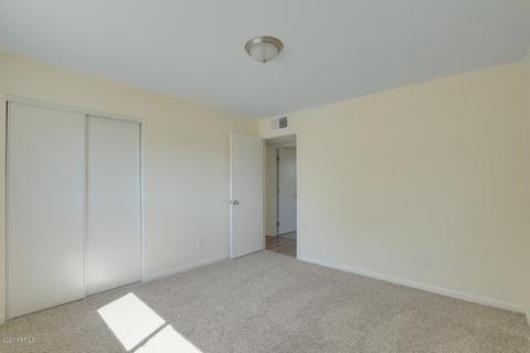 1340 E Sahuaro Dr, Phoenix, AZ 85020 photo 24