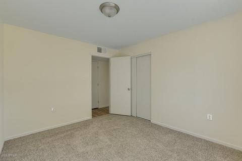 1340 E Sahuaro Dr, Phoenix, AZ 85020 photo 21