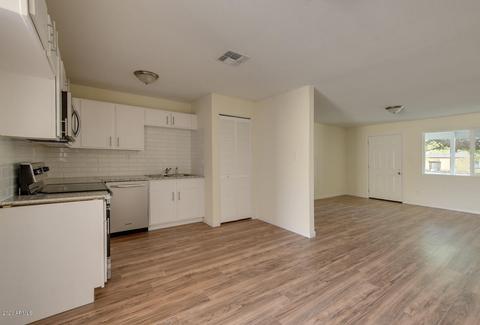 1340 E Sahuaro Dr, Phoenix, AZ 85020 photo 11