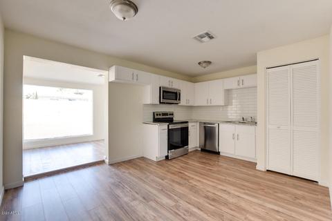 1340 E Sahuaro Dr, Phoenix, AZ 85020 photo 8