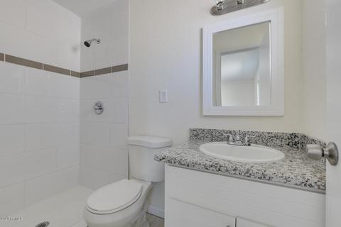 1340 E Sahuaro Dr, Phoenix, AZ 85020 photo 18