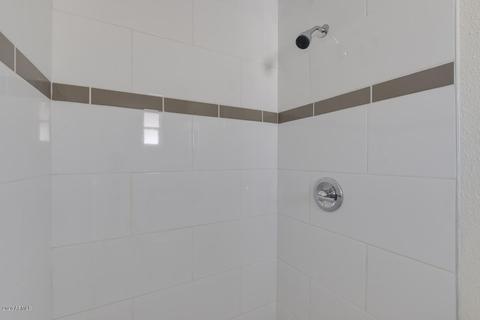 1340 E Sahuaro Dr, Phoenix, AZ 85020 photo 19