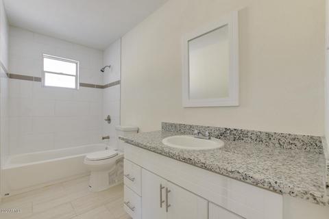 1340 E Sahuaro Dr, Phoenix, AZ 85020 photo 22