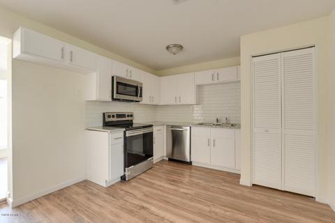 1340 E Sahuaro Dr, Phoenix, AZ 85020 photo 12