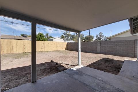 1340 E Sahuaro Dr, Phoenix, AZ 85020 photo 28