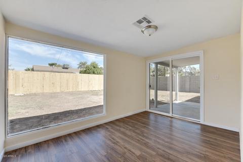 1340 E Sahuaro Dr, Phoenix, AZ 85020 photo 27