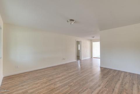 1340 E Sahuaro Dr, Phoenix, AZ 85020 photo 4