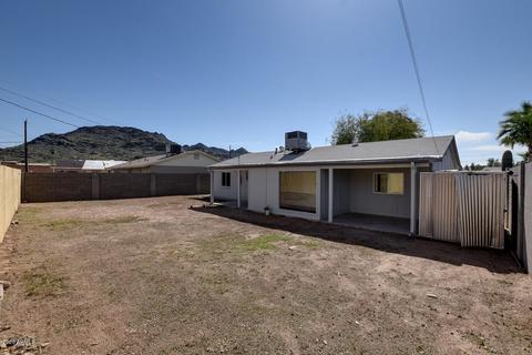 1340 E Sahuaro Dr, Phoenix, AZ 85020 photo 31