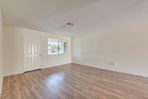1340 E Sahuaro Dr, Phoenix, AZ 85020 photo 7