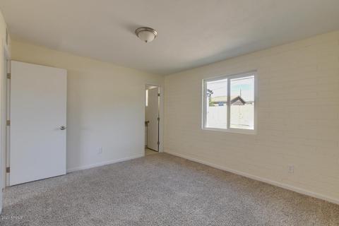 1340 E Sahuaro Dr, Phoenix, AZ 85020 photo 16