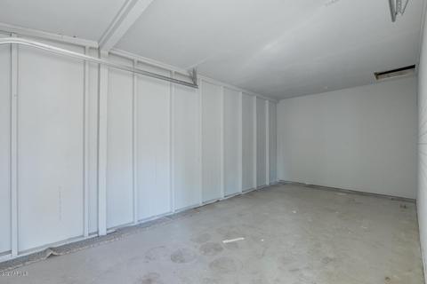 1340 E Sahuaro Dr, Phoenix, AZ 85020 photo 33
