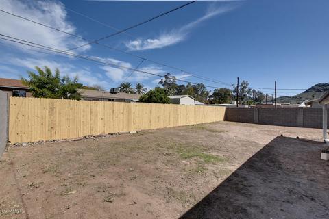 1340 E Sahuaro Dr, Phoenix, AZ 85020 photo 32