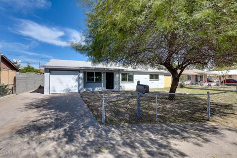1340 E Sahuaro Dr, Phoenix, AZ 85020 photo 1