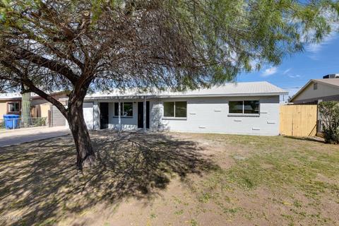 1340 E Sahuaro Dr, Phoenix, AZ 85020 photo 3