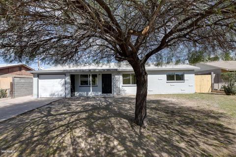 1340 E Sahuaro Dr, Phoenix, AZ 85020 photo 2
