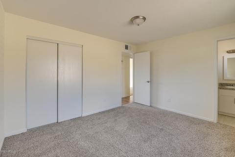 1340 E Sahuaro Dr, Phoenix, AZ 85020 photo 15