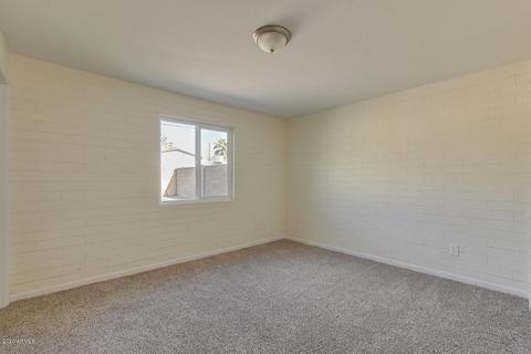 1340 E Sahuaro Dr, Phoenix, AZ 85020 photo 14