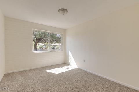 1340 E Sahuaro Dr, Phoenix, AZ 85020 photo 20