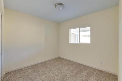 1340 E Sahuaro Dr, Phoenix, AZ 85020 photo 25
