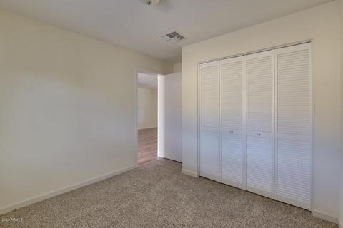 1340 E Sahuaro Dr, Phoenix, AZ 85020 photo 26