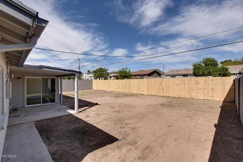 1340 E Sahuaro Dr, Phoenix, AZ 85020 photo 29