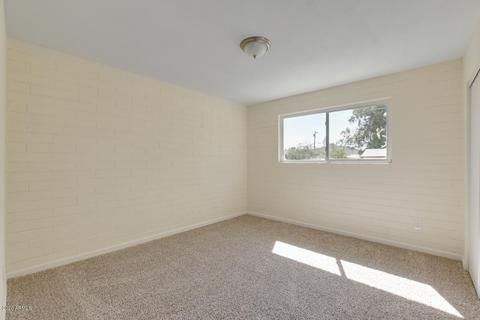 1340 E Sahuaro Dr, Phoenix, AZ 85020 photo 23