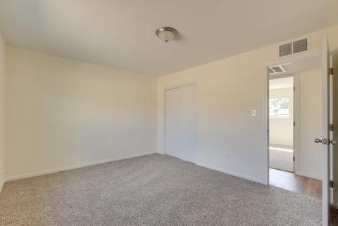 1340 E Sahuaro Dr, Phoenix, AZ 85020 photo 17