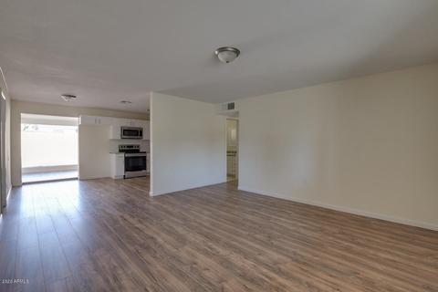 1340 E Sahuaro Dr, Phoenix, AZ 85020 photo 6