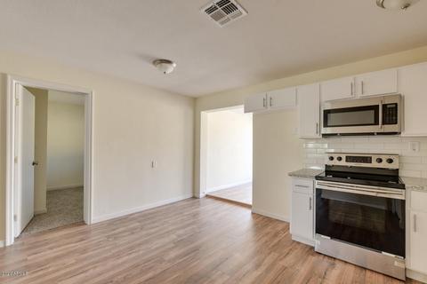 1340 E Sahuaro Dr, Phoenix, AZ 85020 photo 10