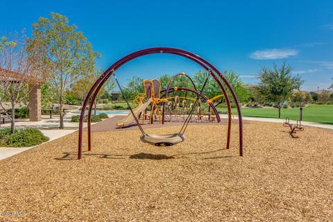 3666 E Indigo St, Gilbert, AZ 85298 photo 72