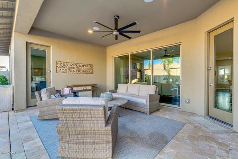 3666 E Indigo St, Gilbert, AZ 85298 photo 66