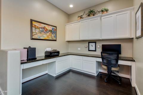 3666 E Indigo St, Gilbert, AZ 85298 photo 24