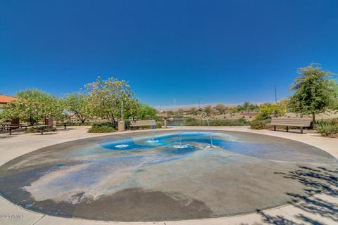 3666 E Indigo St, Gilbert, AZ 85298 photo 75